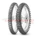 COP. 2.75/ -10 37J SCORPION MX32 MID SOFT
